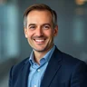 James Wilson — ausländische online casinos expert